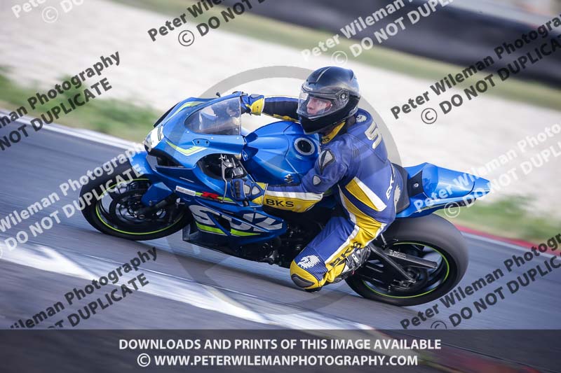25 to 27th july 2019;Slovakia Ring;event digital images;motorbikes;no limits;peter wileman photography;trackday;trackday digital images